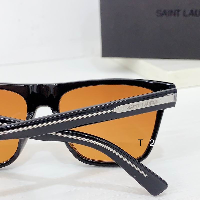 YSL SL619 56-17-145 b08